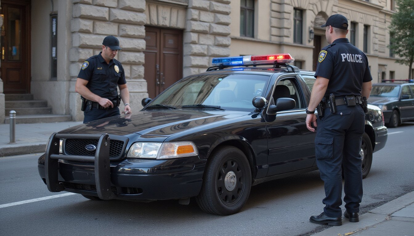 fourth amendment search requirements