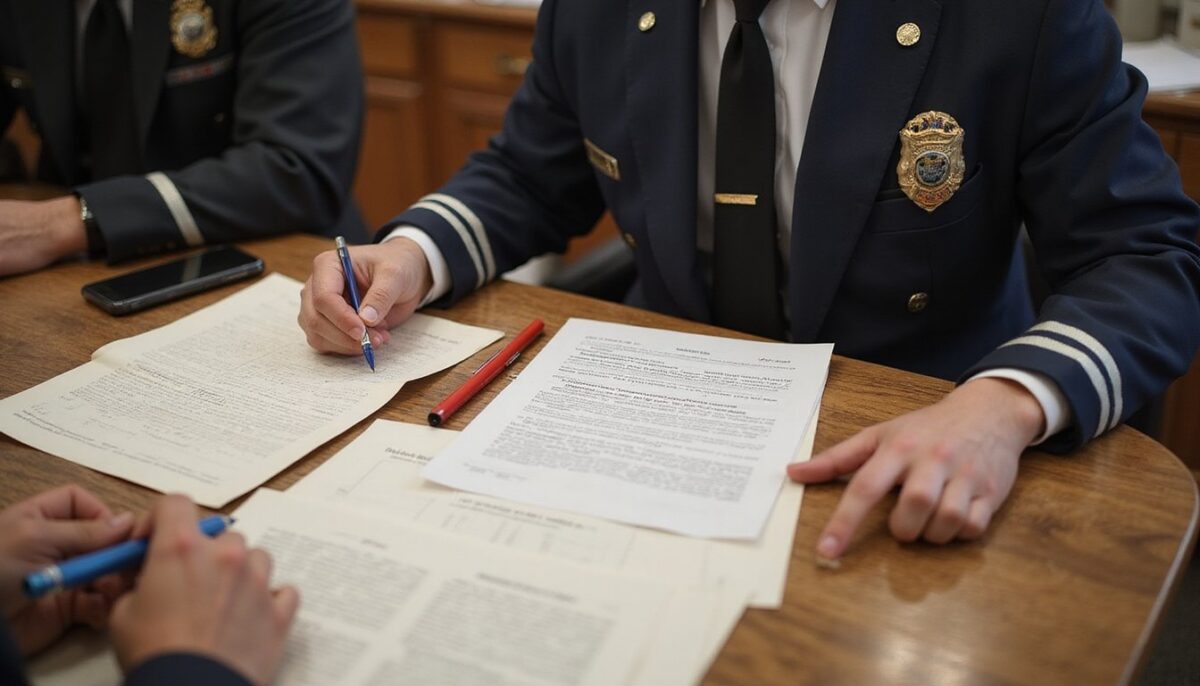 unlawful evidence inadmissibility in georgia