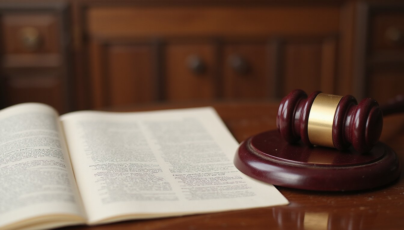 punishment severity determines felony misdemeanor distinction