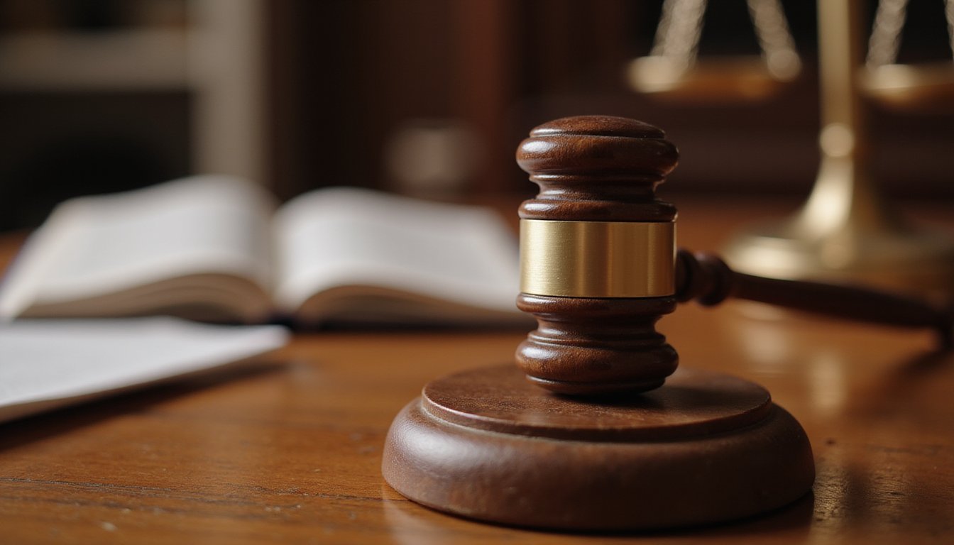 Warrantless Search Becomes a Constitutional Violation