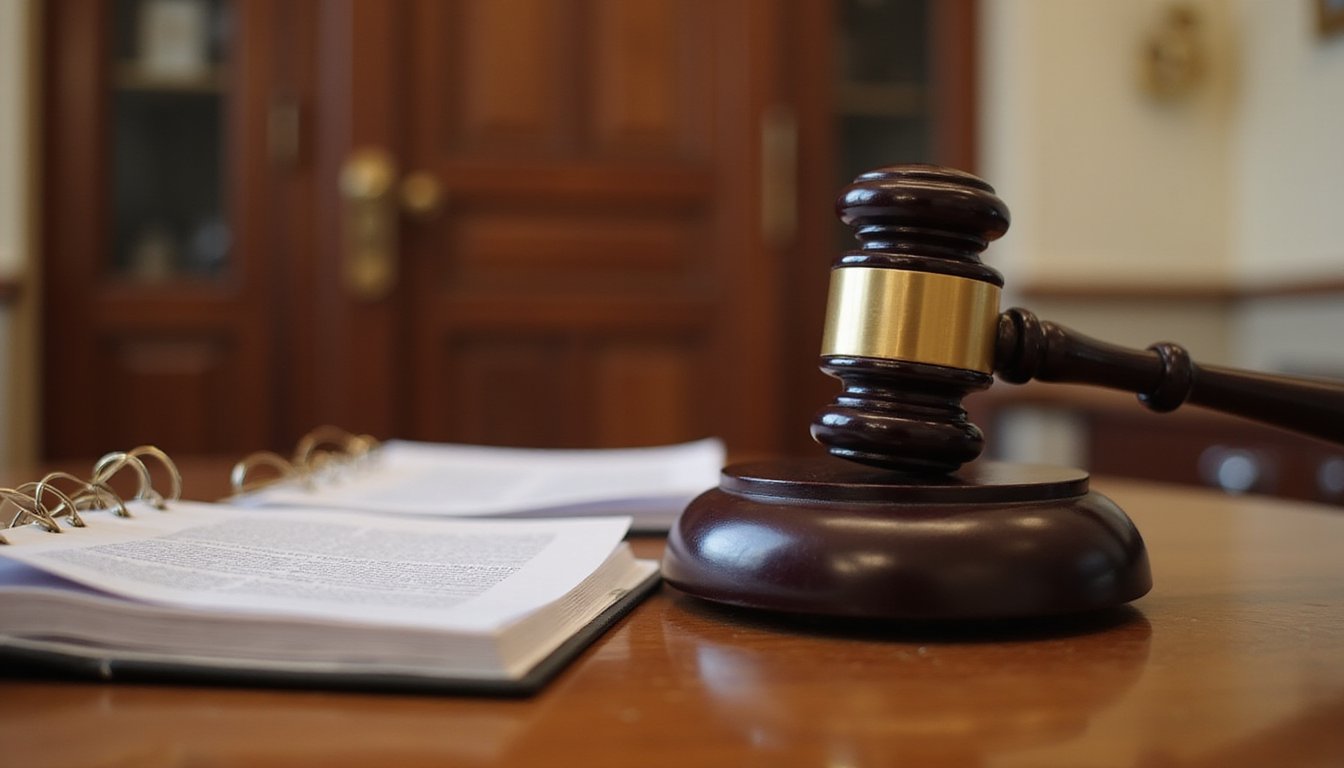 georgia misdemeanor sentencing penalties