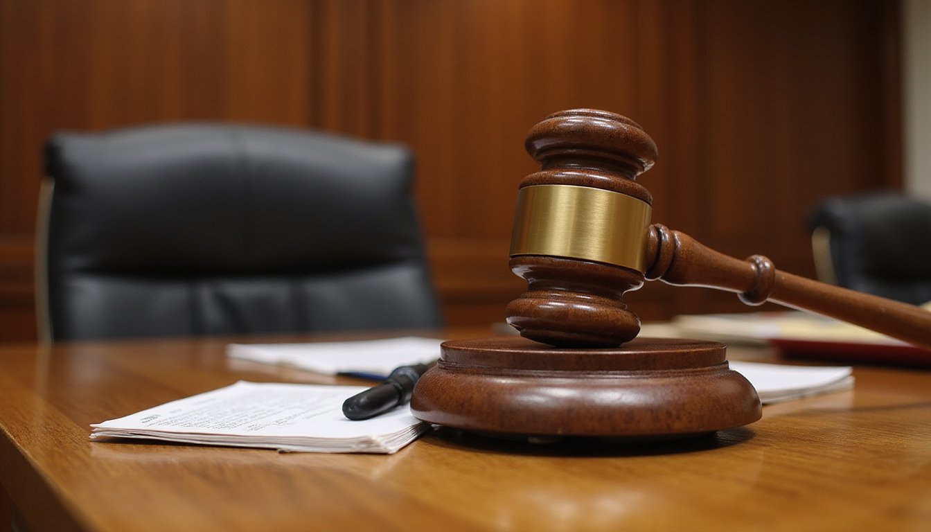 record restriction eligibility georgia