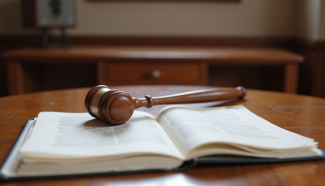 dismissed charges remain on background checks