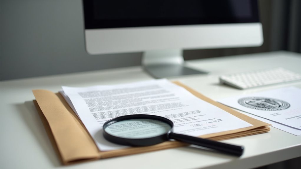 criminal records in georgia