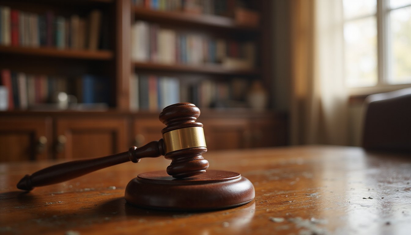 formal prosecution through grand jury formal prosecution through grand jury