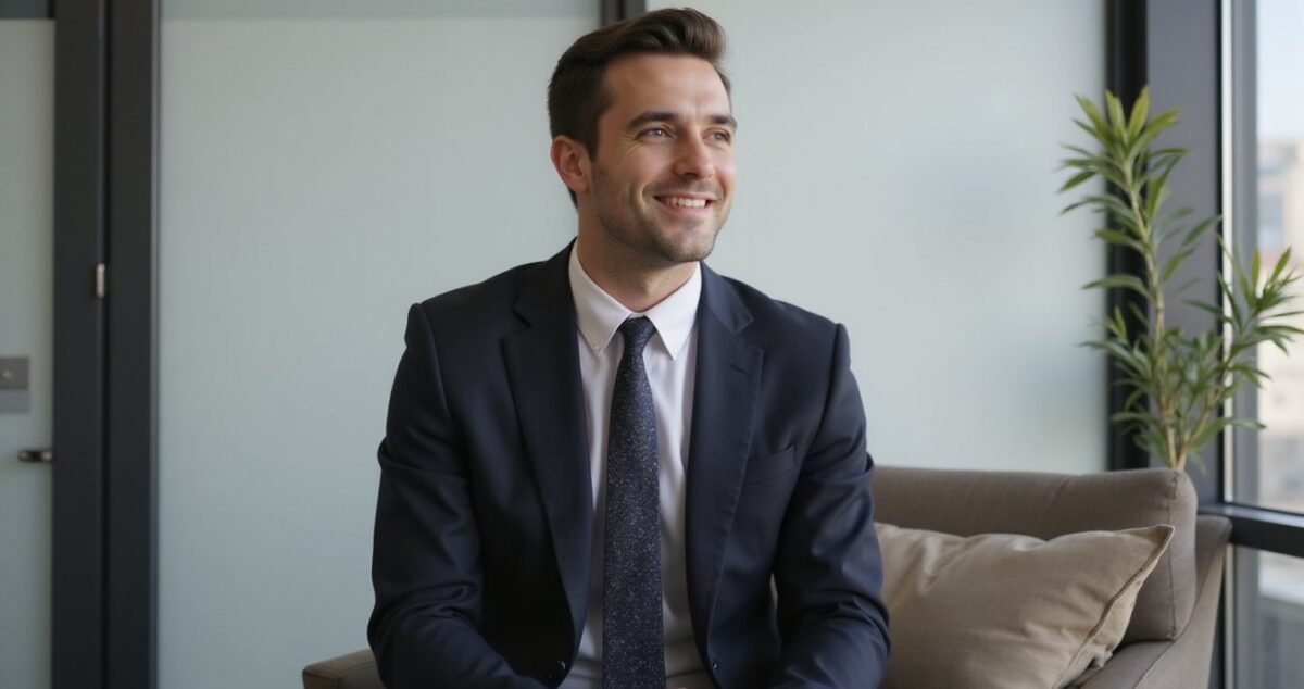 need legal expertise for defense