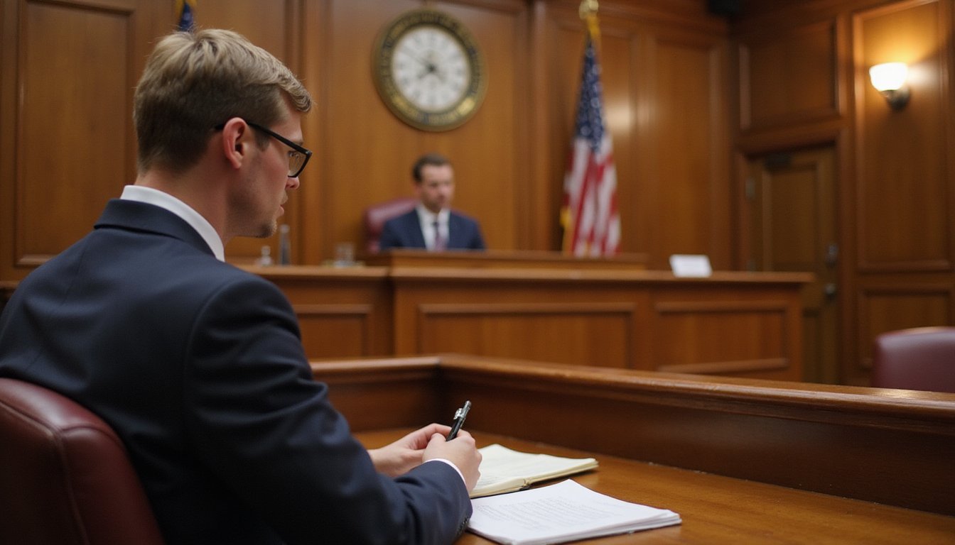 restricted sealed not expunged incomplete clearing