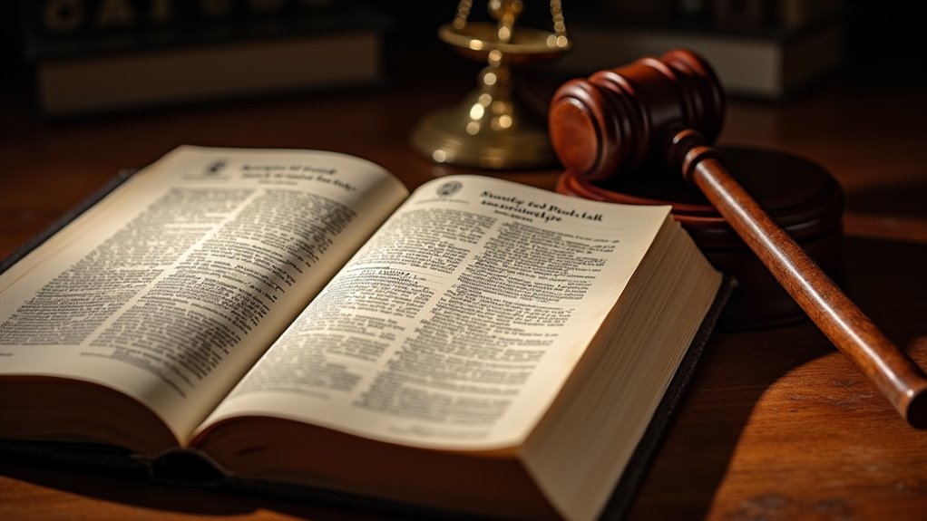 felonies in georgia varied punishment categories