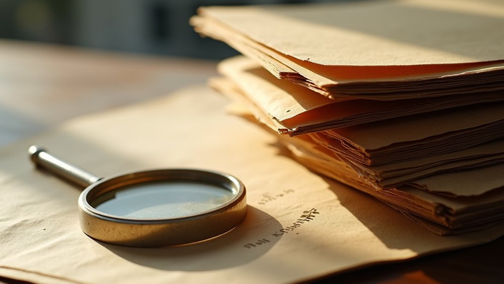 lifelong criminal records in georgia