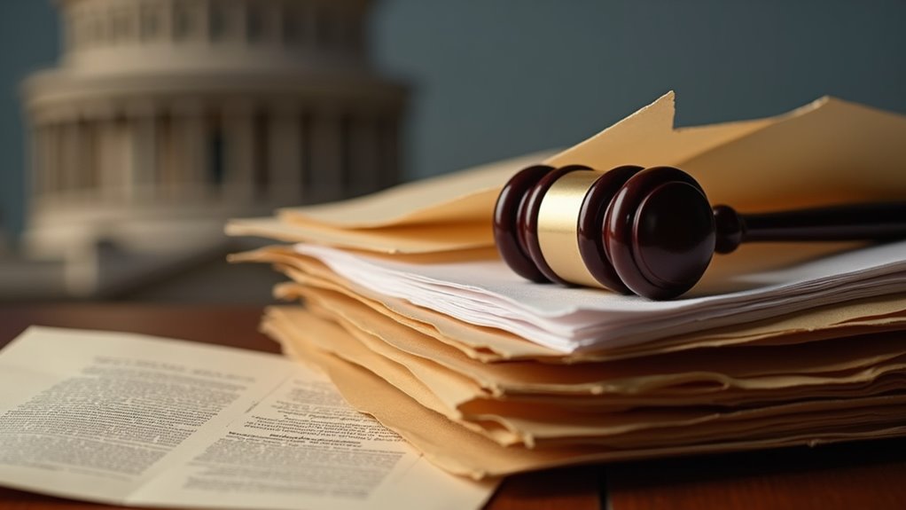 qualifying criminal record restriction georgia