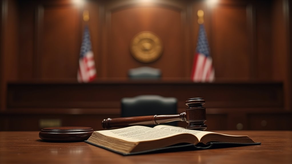 sentencing guidelines for felony crimes
