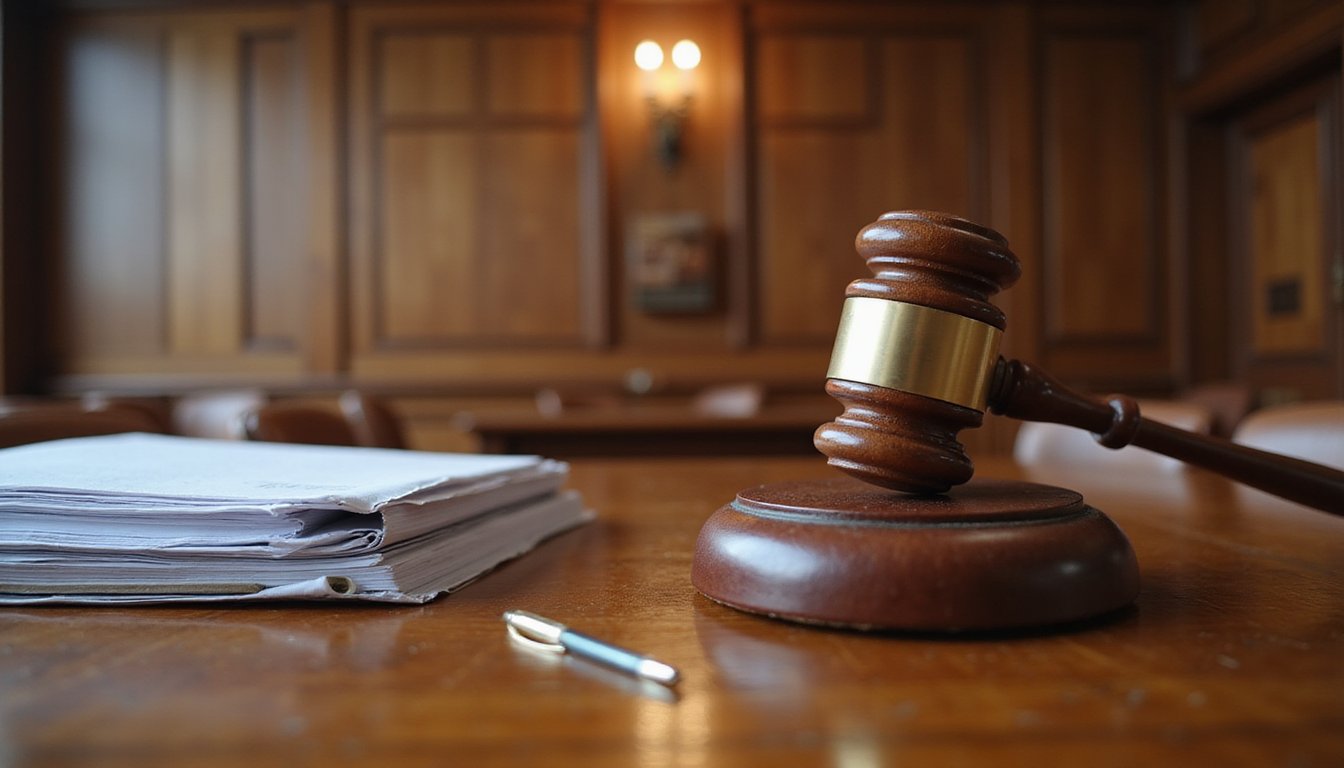 no limitations on prosecution