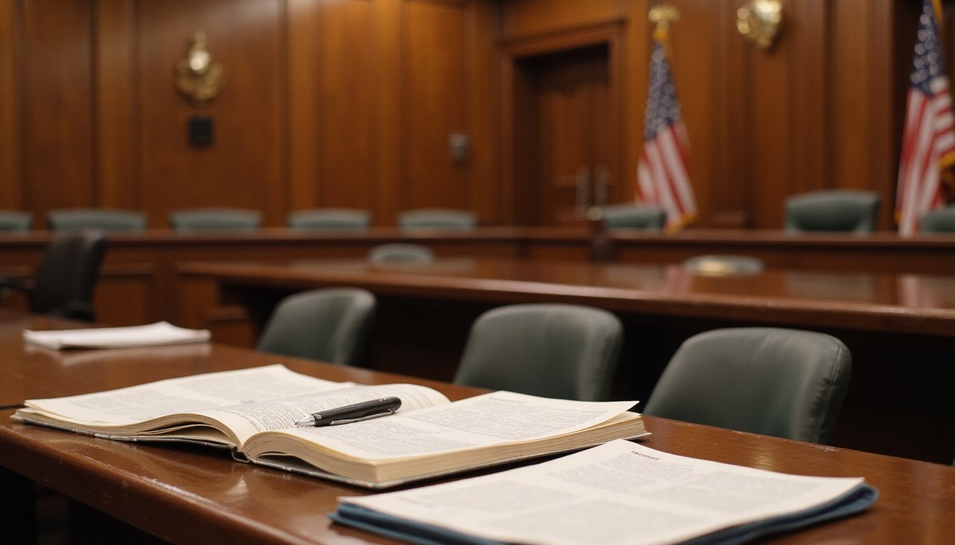 reckless driving charge defense