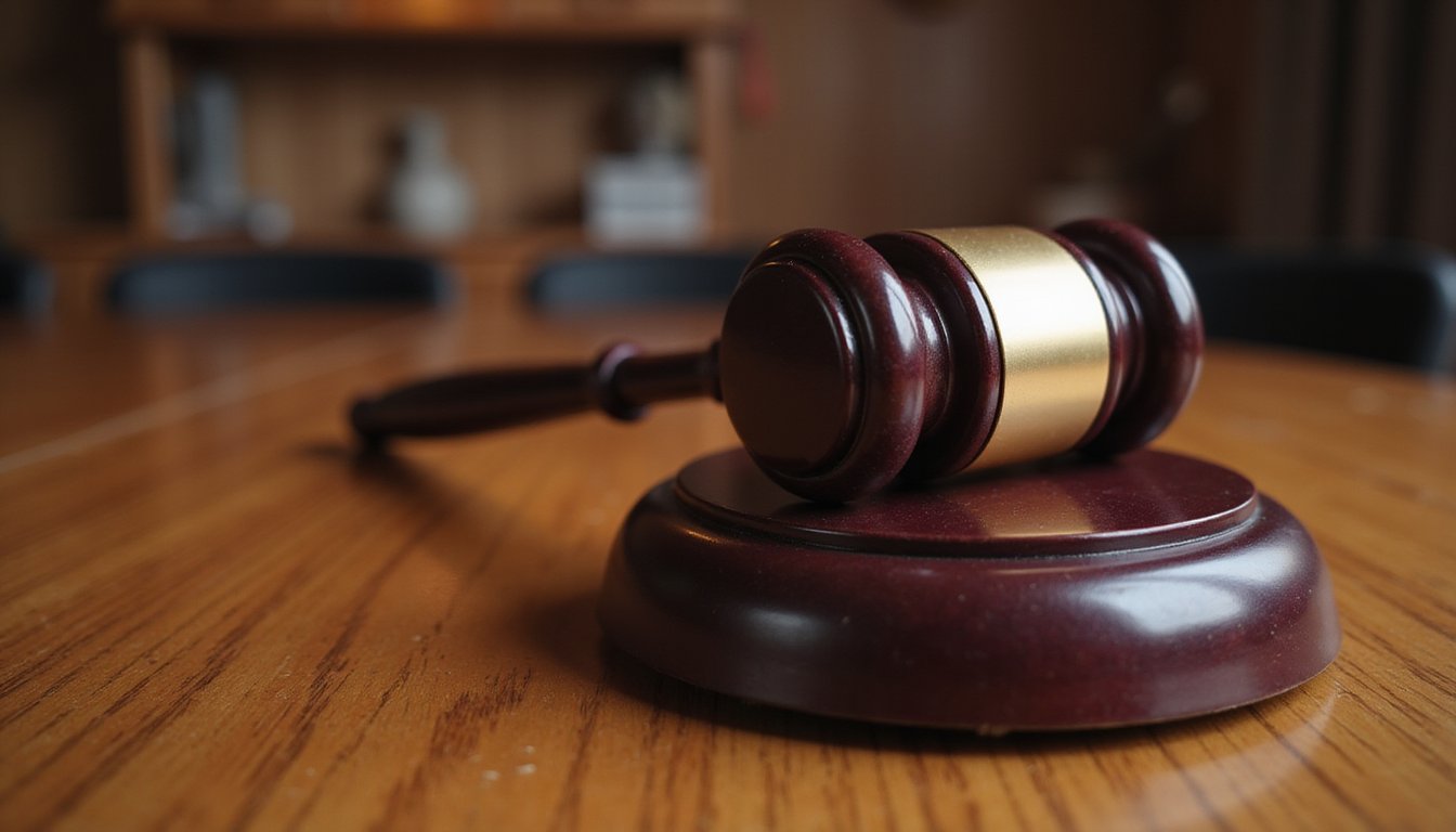 abuse potential medical use