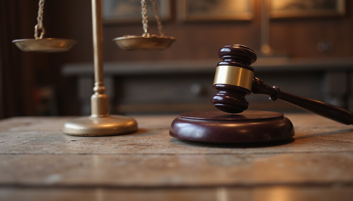 statute of limitations explained