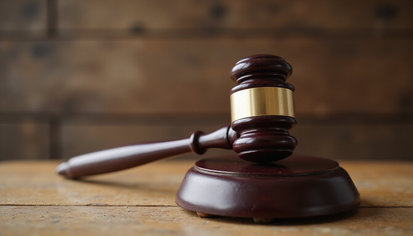 reckless driving charge classification