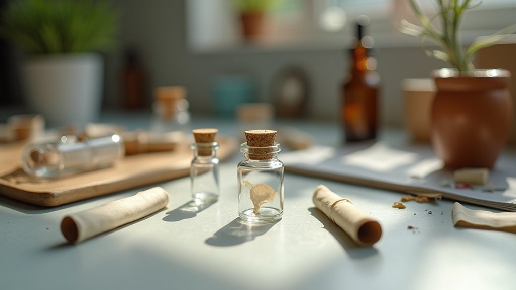 challenge intent assert legality