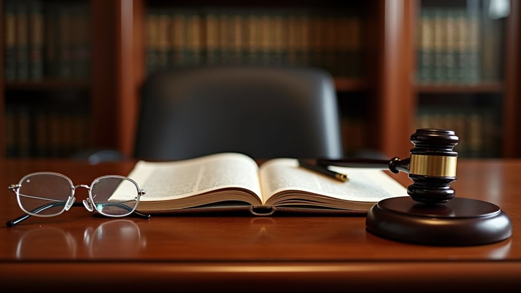 dropping drug charge defense