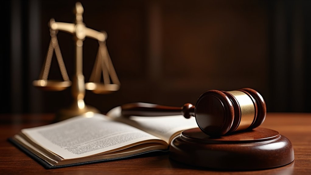 federal drug trafficking laws