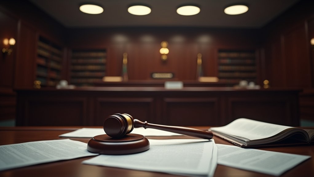 felony charges for legend drugs
