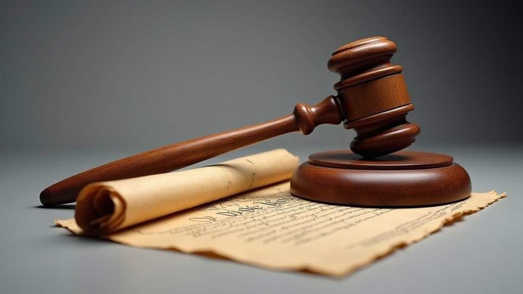 gun control regulations overview