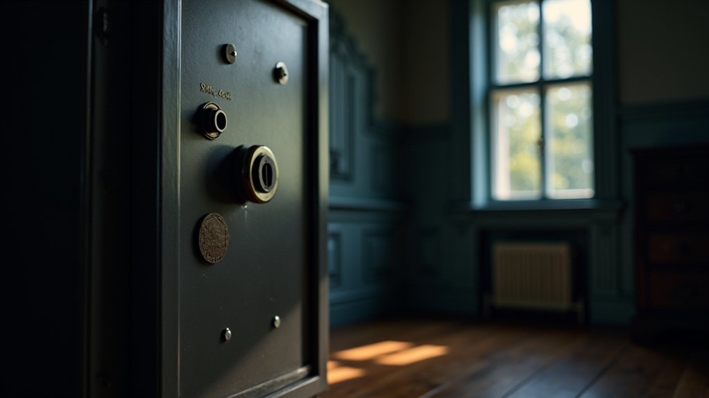 home defense legal boundaries