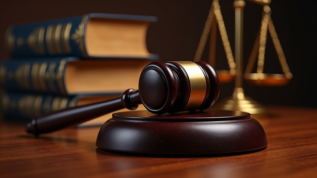 illegal drug distribution laws