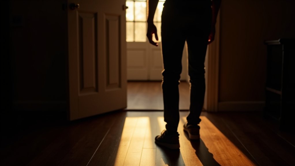 retreat laws vary significantly