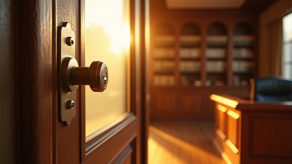 self defense without retreating