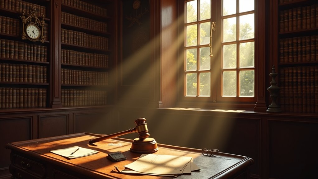 time limit for prosecution