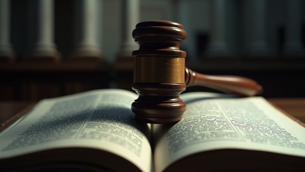 underage gun purchase penalties