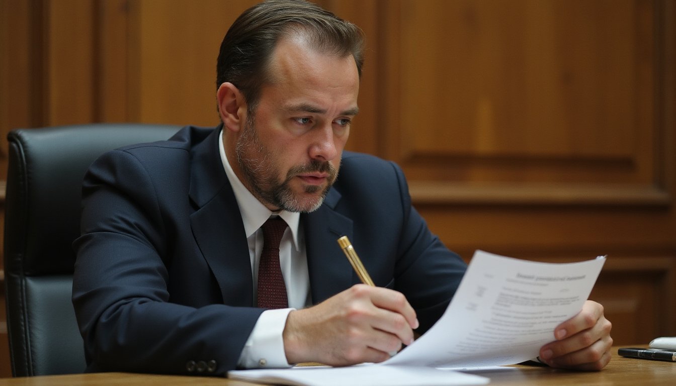 mistrial causes and grounds