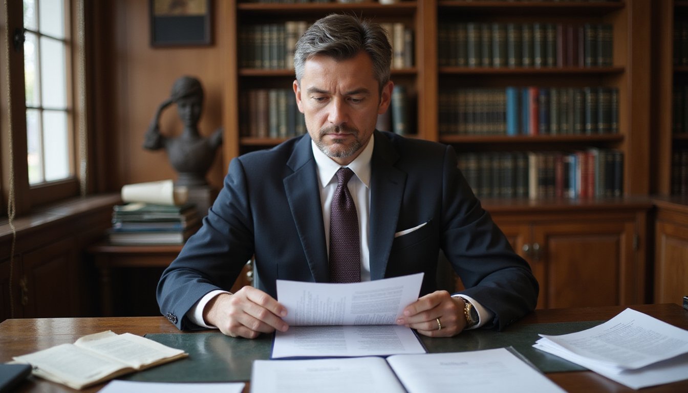 mandatory firearm sentencing enhancements