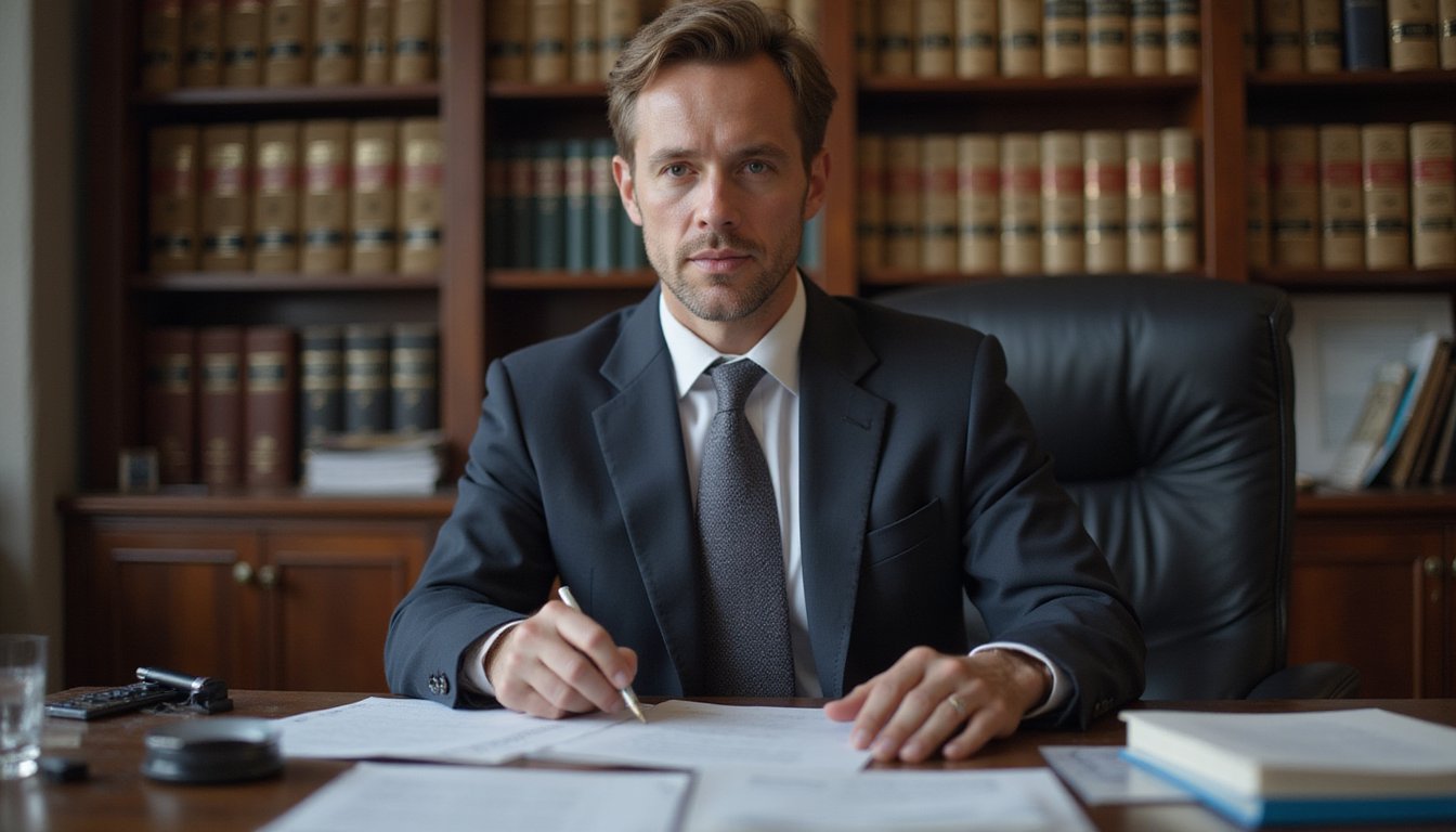 organized crime prosecution framework