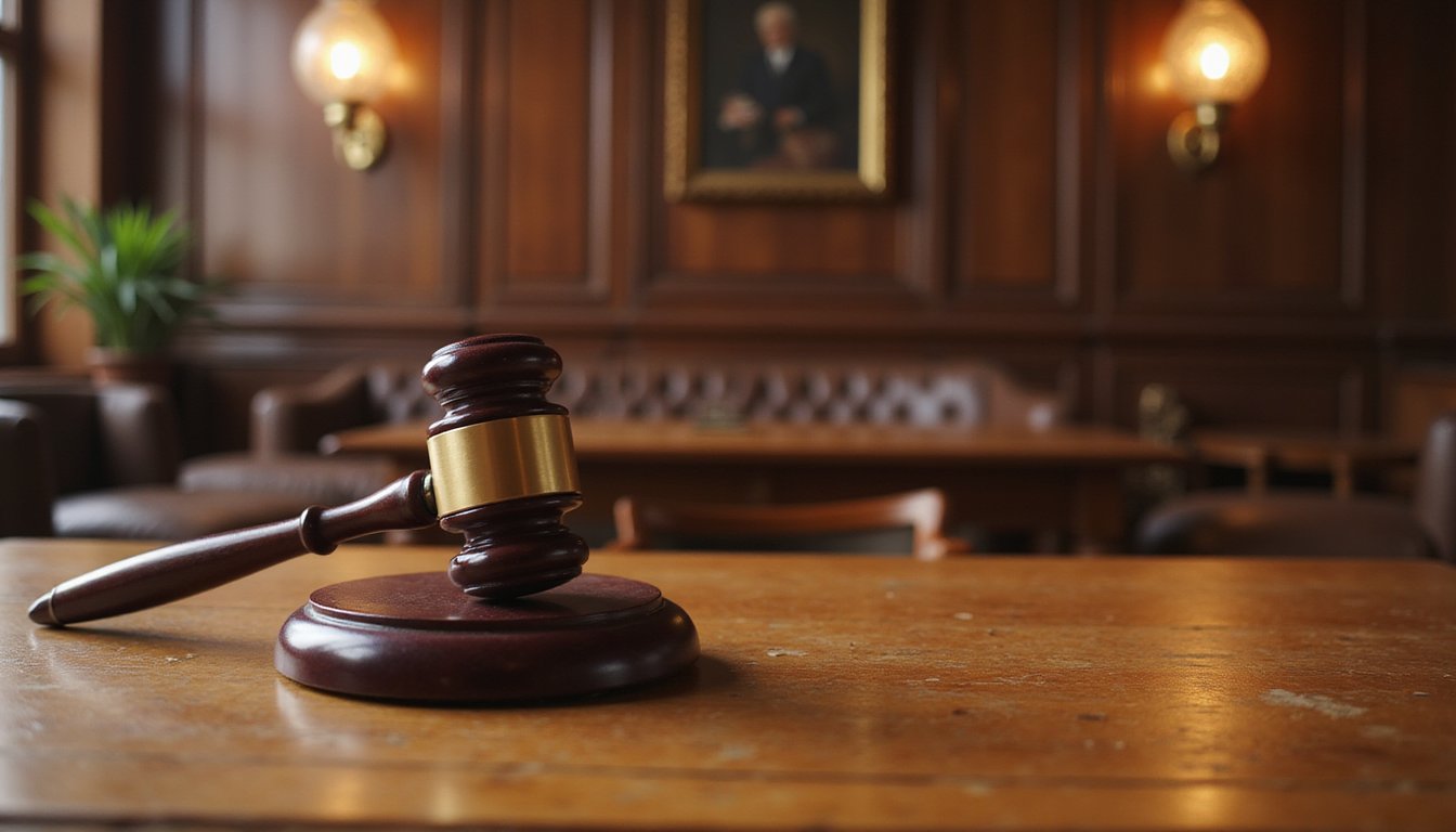georgia forgery charges explained georgia forgery charges explained