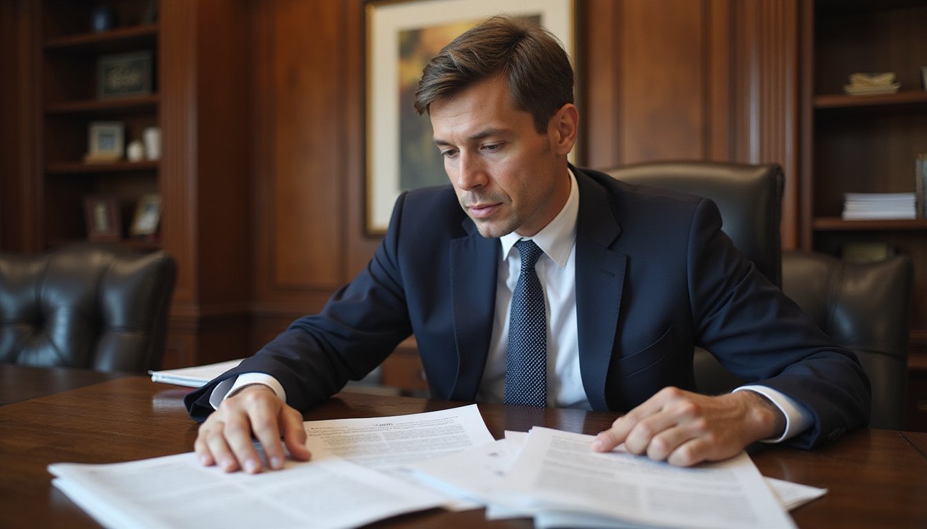 forgery penalties in georgia