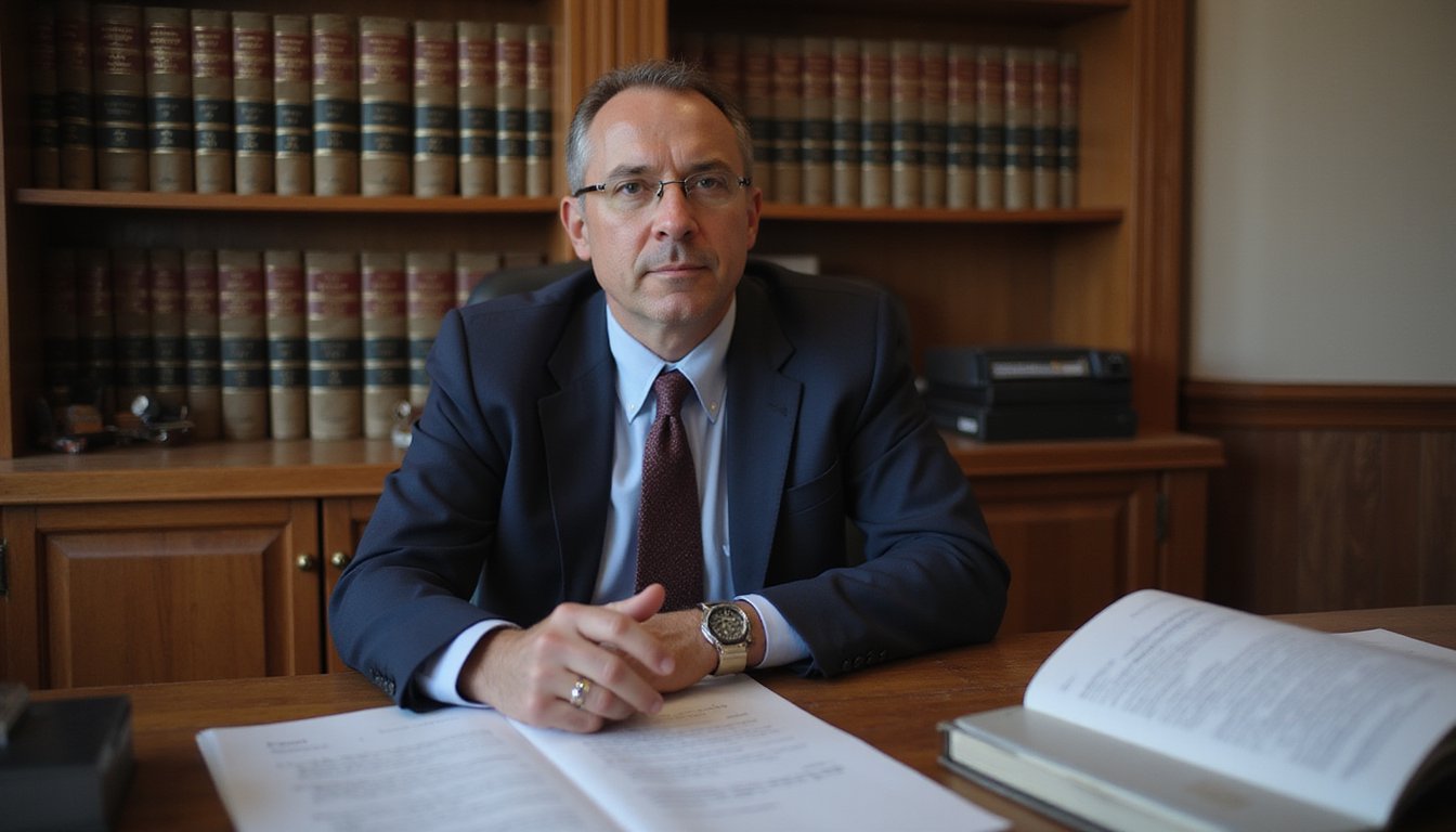 federal criminal appeal process
