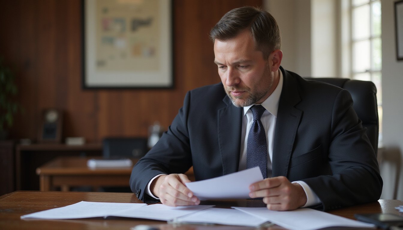 enterprise criminal activity requirements