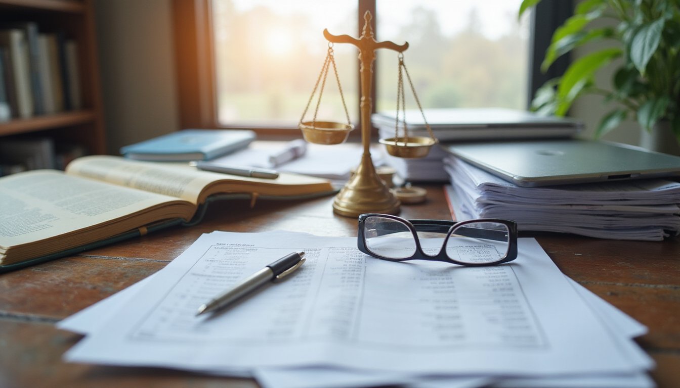 georgia bank fraud penalties