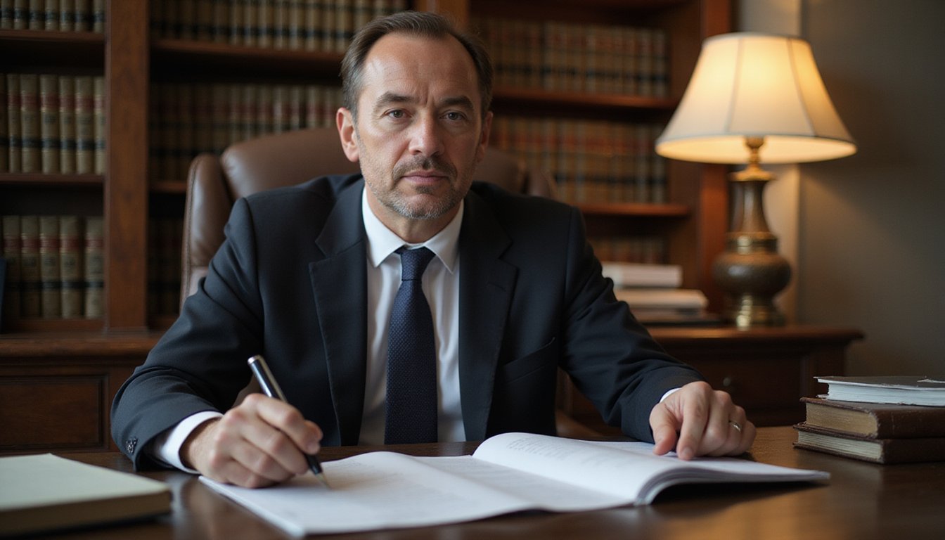 circuit court appeal steps