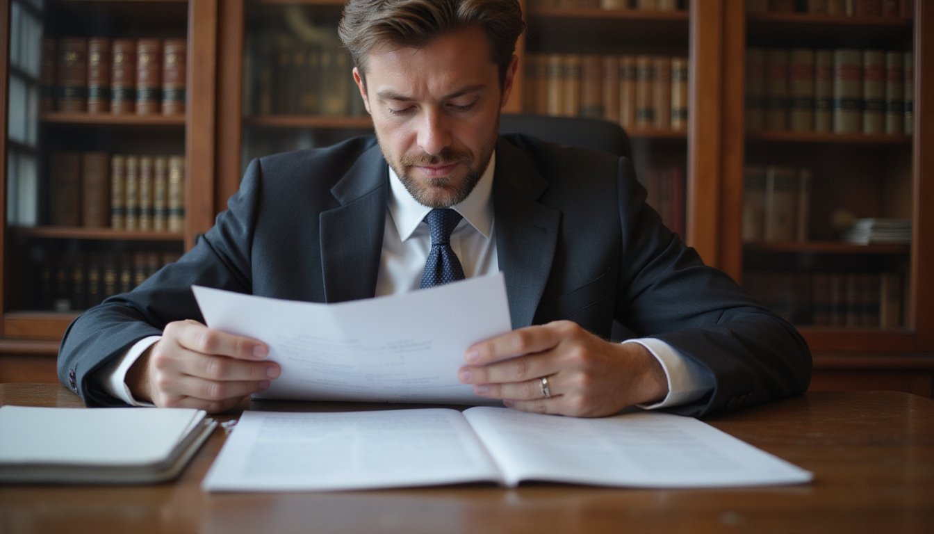 federal sentencing minimums explained