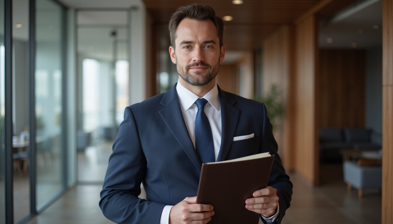 georgia white collar offenses