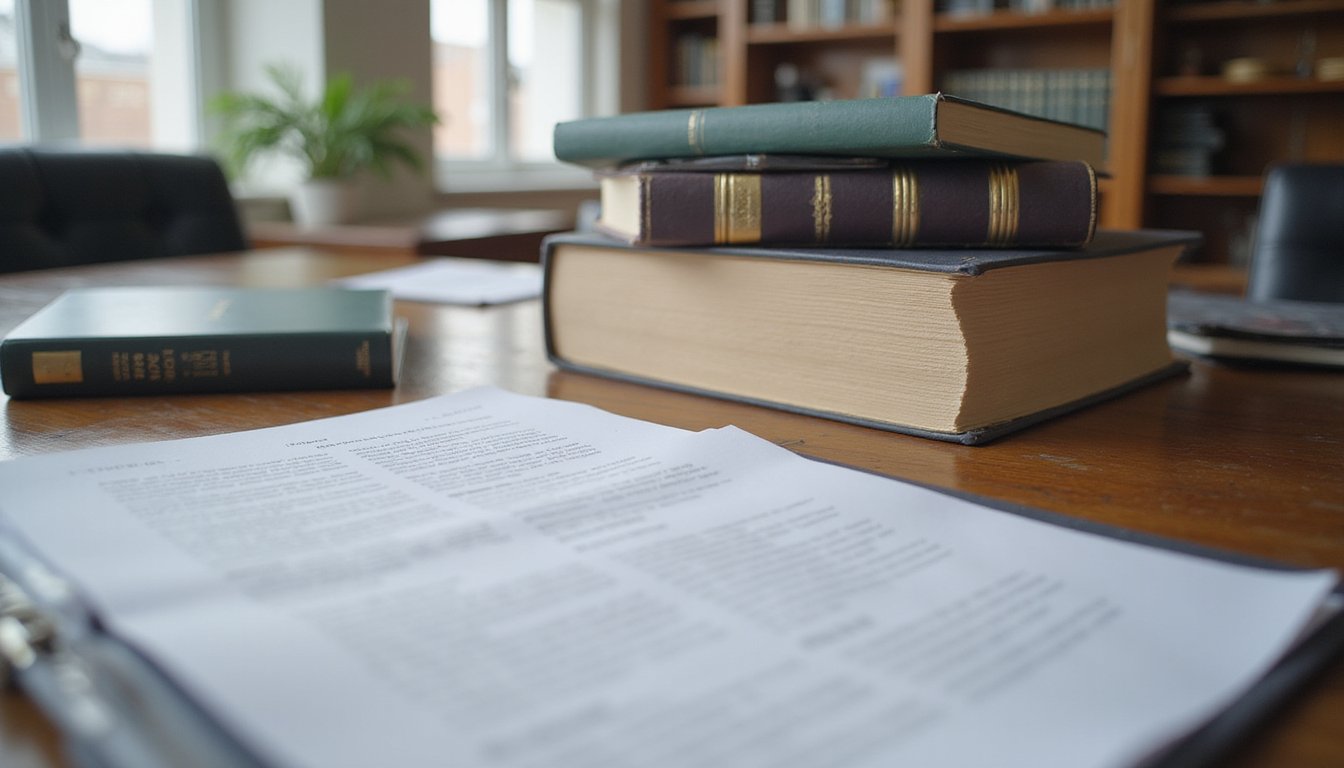 severe penalties for forgery