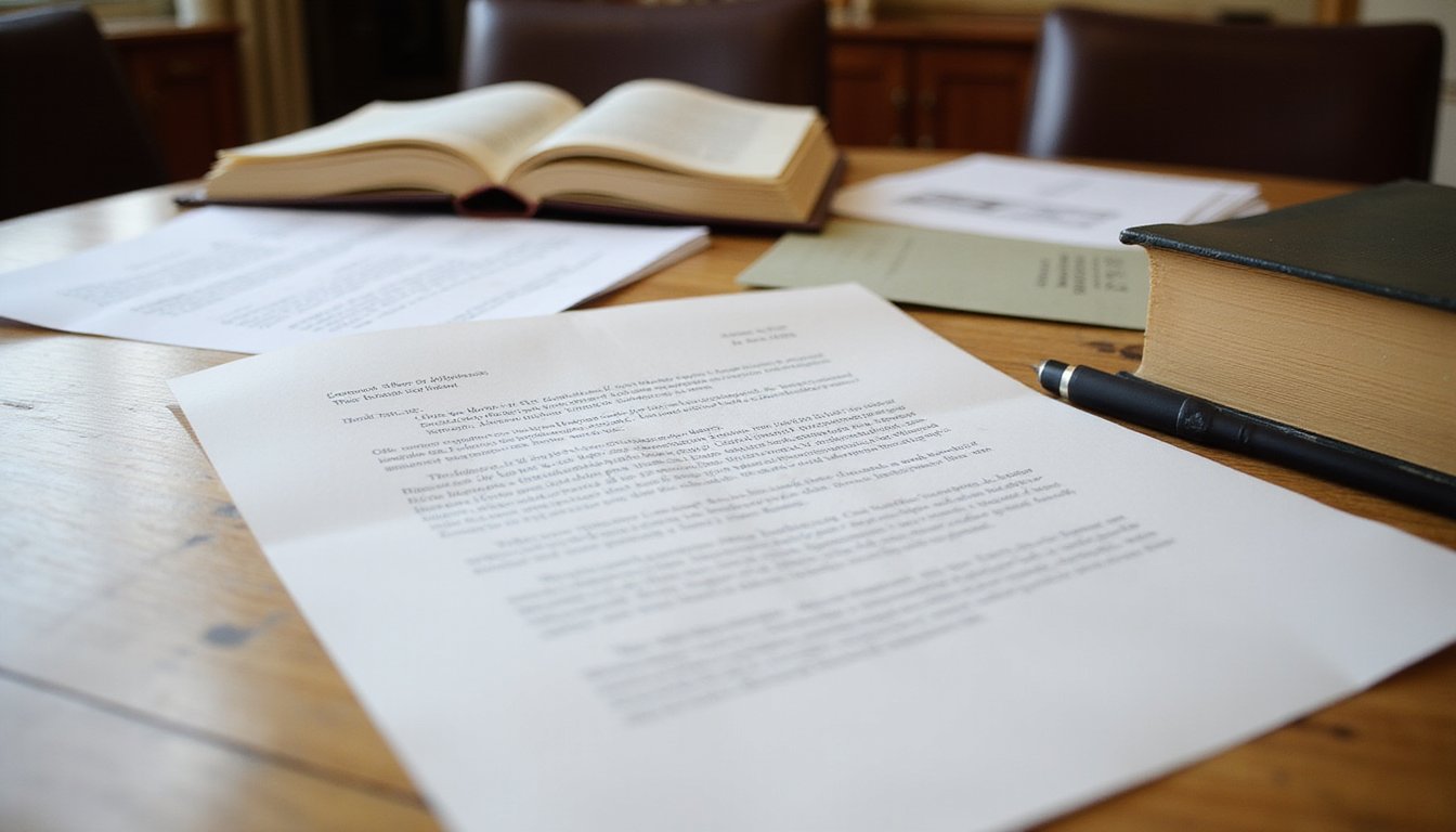 federal criminal investigation notice federal criminal investigation notice