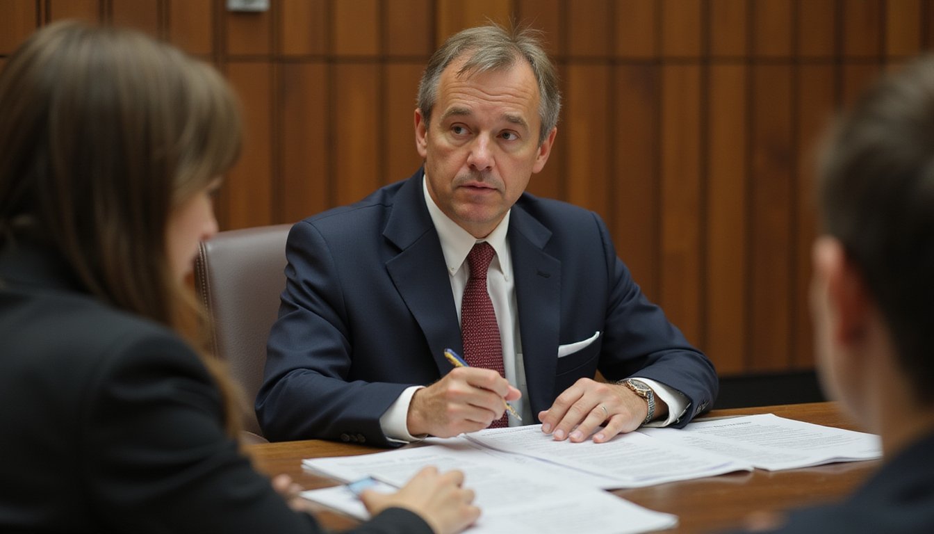 jury selection peremptory strikes