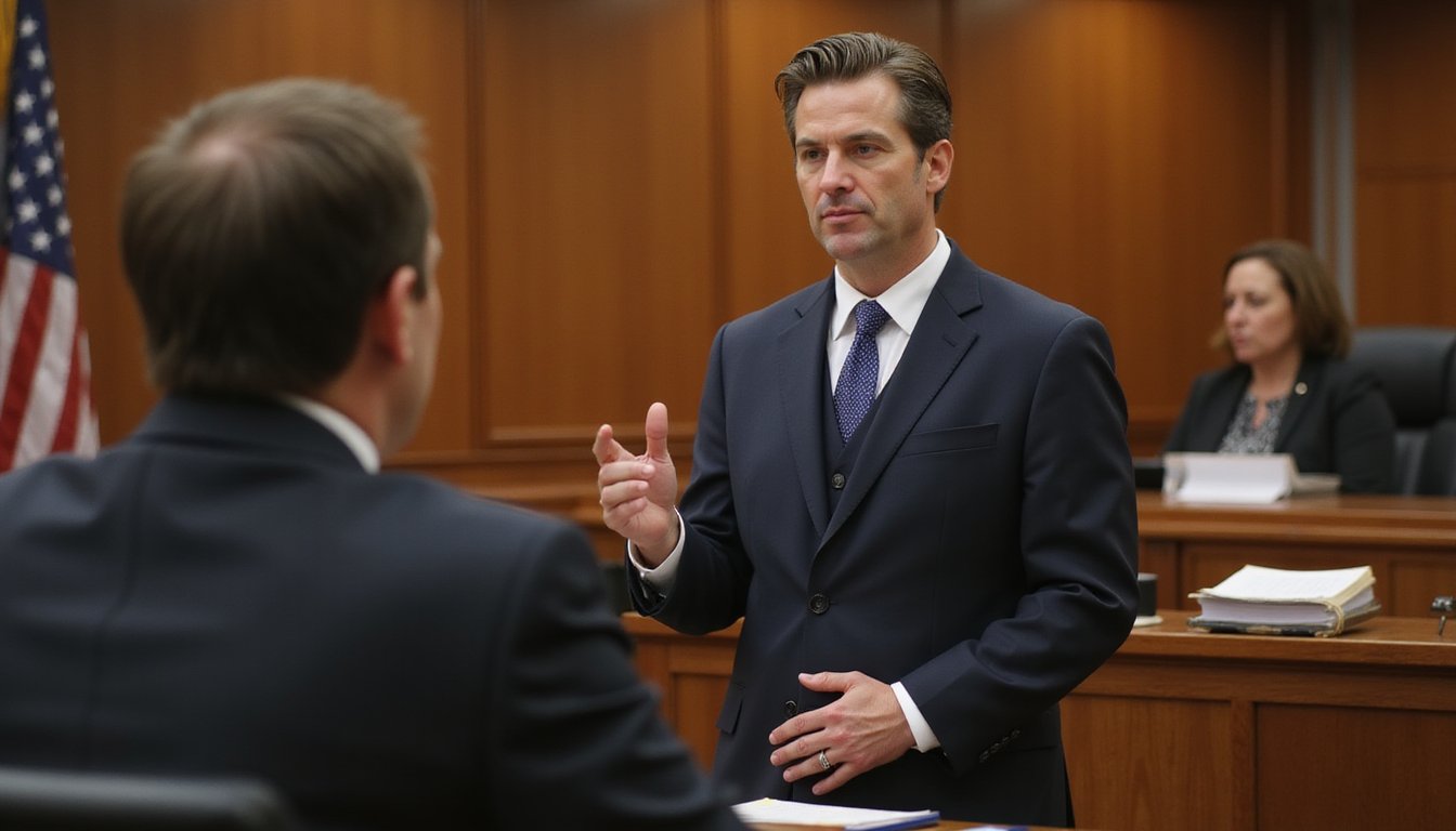 hearsay evidence rules exceptions