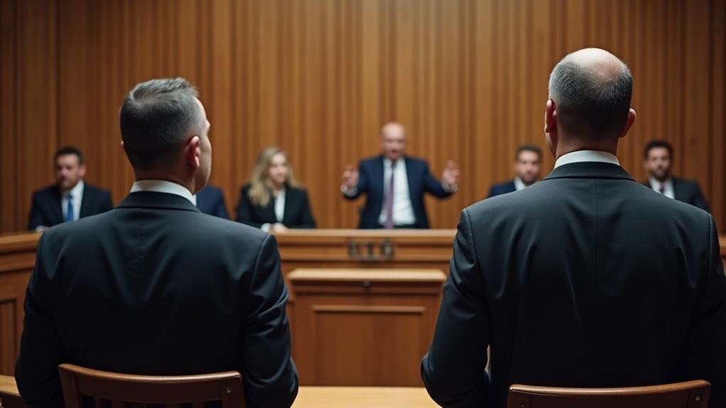 jury selection s impartiality assessment