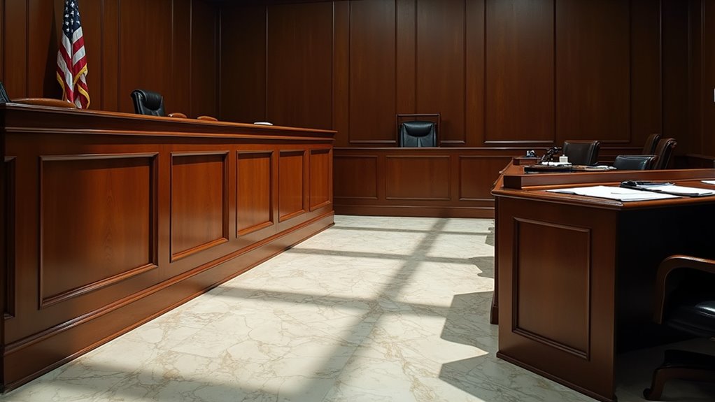 mistrial fairness compromised retrial possible