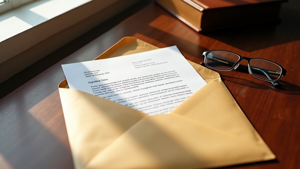 strategic attorney response required