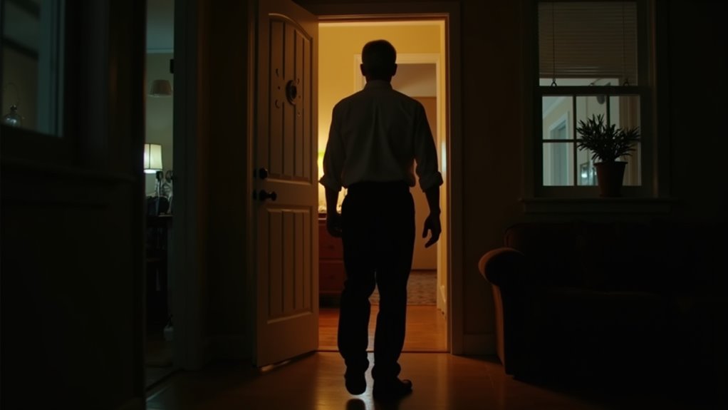 castle doctrine in georgia law